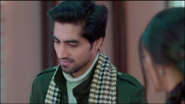 Yeh Rishta Kya Kehlata Hai - 30th Jan 23